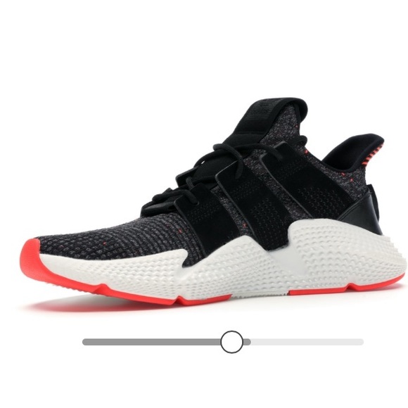 adidas Other - Flash sale****Adidas Prophere men sneaker